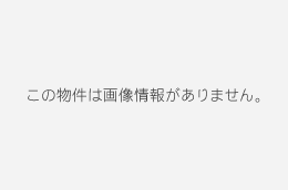アパート松下 3-B